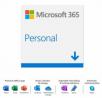 Microsoft 365 Personal 1 Year 1 User