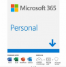 Microsoft 365 Personal - 1 Year 1 User (Store Collection)