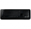 Microsoft 850 Wireless Keyboard