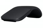 Microsoft Arc Bluetooth Mouse | Black