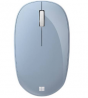 Microsoft Bluetooth Mouse - Blue
