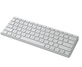 Microsoft Designer Wireless Keyboard - White