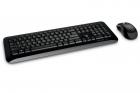 Microsoft Desktop 850 Wireless Keyboard & Mouse