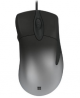 Microsoft Intellimouse Pro Shadow Wired Gaming Mouse - Black