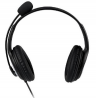 Microsoft JUG-00014 Lifechat LX-3000 Headset