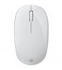 Microsoft KTF-00041 Bluetooth Wireless Mouse - White