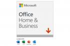Microsoft Office | Home & Business