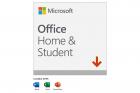 Microsoft Office | Home & Student
