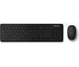 Microsoft QHG-00004 Bluetooth Keyboard and Mouse Deskset