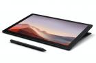 Microsoft Surface Pro 7 | 12.3