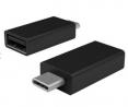 Microsoft Surface USB-C to USB 3.0 Adaptor