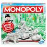 Monopoly Classic Irish Edition Game