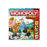 Monopoly Junior Game - Assortment