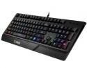MSI GK20 Wired Gaming Keyboard