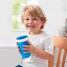 Munchkin Miracle 360° Sippy Cup - Assortment