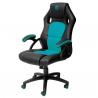 Nacon Gaming Chair - Turquoise