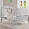 Nested Noa Cot Bed