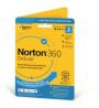 Norton 360 Deluxe - 3 Devices - 1 Year
