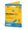 Norton 360 Deluxe - 3 Devices - 1 Year