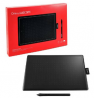 One by Wacom Small Graphics Tablet