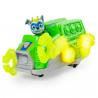 PAW Patrol Charged Up Vehicle - Rocky