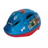 PAW Patrol Kids Safety Helmet (Size 51-55cm)