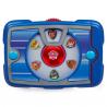 PAW Patrol Ryder’s Interactive Pup Pad with 14 Sounds
