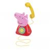 Peppa Pig's Telephone