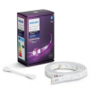 Philips Hue Lightstrip Plus 1M with Bluetooth
