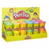Play-Doh Single Pack
