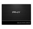 PNY CS900 240GB Solid State SSD Internal Hard Drive