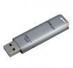 PNY Elite Steel USB 3.1 Flash Drive - 128GB