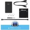 PNY SSD Upgrade Kit / Conversion Bay