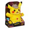 Pokémon 32cm Detective Pikachu Feature Plush