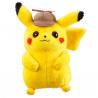 Pokémon Detective Pikachu 20cm Plush