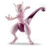 Pokémon Mewtwo 11cm Battle Feature Figure