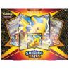 Pokémon Trading Card Game Shining Fates Pikachu V Box