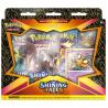Pokémon Trading Card Game Shining Fates Mad Party Pin Collection Assortment - Styles Vary