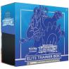 Pokémon Trading Card Game Sword & Shield 5 Battle Styles Elite Trainer Box Assortment
