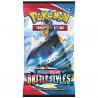 Pokémon Trading Card Game Sword & Shield 5 Battle Styles Booster Pack Assortment