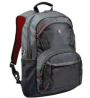 Port Designs Houston 15.6 Inch Laptop Backpack - Black