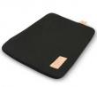 Port Designs Torino 15.6 Inch Laptop Sleeve - Black