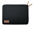 Port Designs Torino 15.6 Inch Laptop Sleeve - Black