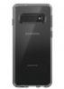 Presidio Samsung Galaxy S10 Mobile Phone Case - Clear   Price In Ireland