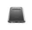 Presidio Samsung Galaxy S10 Mobile Phone Case - Clear