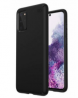 Presido Pro Samsung S20+ Phone Case - Black Price In Ireland
