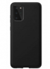 Presido Pro Samsung S20 Phone Case - Black  Price In Ireland