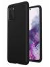 Presido Pro Samsung S20+ Phone Case - Black