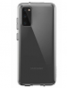 Presido Pro Samsung S20+ Phone Case - Clear  Price In Ireland