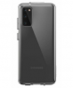 Presido Pro Samsung S20 Phone Case - Clear  Price In Ireland